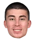 PaytonPritchard PaytonPritchard
