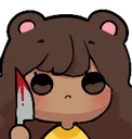 r_knife
