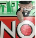 no