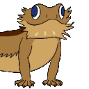 noddin Discord emoji
