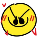 e_happyangy Discord Emoji