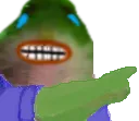 thereheisofficer