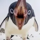 Yougotgamesonyourphone Discord Emoji