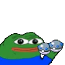 kitheavyballs