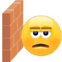 smh