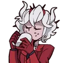 beelzebubsip