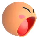 LETSGOOOOOOOOOOO LETSGOOOOOOOOOOO