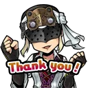 YdaThank