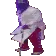 LeroyPls