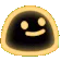 Darkdancer