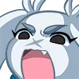 angrier_sue_noises