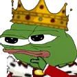 s_andyp_thinking