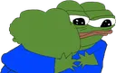 Pepe Hug pepehug Discord Emoji