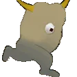wehavearunner