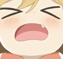 PokoWeary Discord emoji