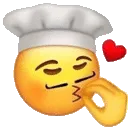 ChefsKiss