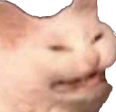 AngeryCat Discord emoji