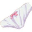 Pantsu Discord emoji