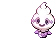 vanillite vanillite