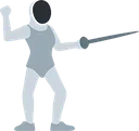 fencing fencing