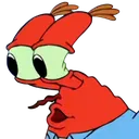 MrPogs