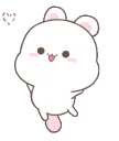 bunnyhearts bunnyhearts
