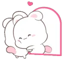 bunnyhug
