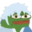 mitsukipepe