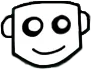 capussiSmile capussiSmile