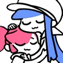 huggers