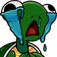 ltsUglycry