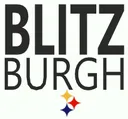 2_Blitzburgh