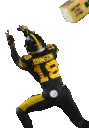 1_DjButterfingers