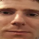 mmmm