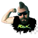 cyberSTRONK