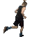 xqcDitch