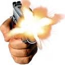 gun_in_hand_firing