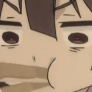 MeguBread Discord emoji