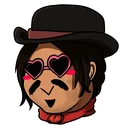 javier