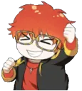 seven_yay seven_yay