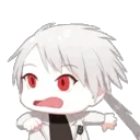 zen_shocked