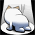788244114935775232.gif?v=1