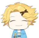 yoosung_happy yoosung_happy