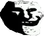creepytroll