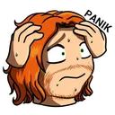 seanpanik seanpanik