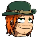 sean sean