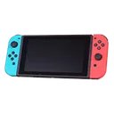 nintendo_switch