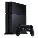 playstation_4