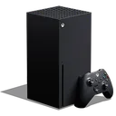 xbox_series_x