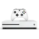 xbox_one